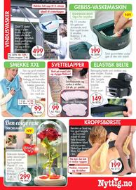 Nyttig kundeavis Side 25