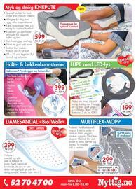 Nyttig kundeavis Side 28