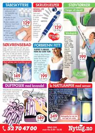 Nyttig kundeavis Side 29