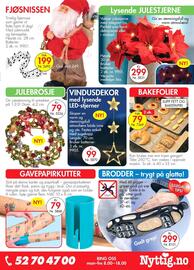 Nyttig kundeavis Side 3