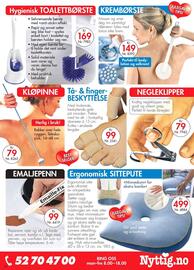 Nyttig kundeavis Side 30