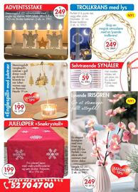 Nyttig kundeavis Side 33