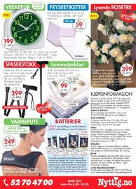 Nyttig kundeavis Side 34