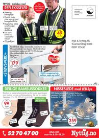 Nyttig kundeavis Side 35