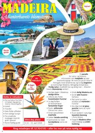 Nyttig kundeavis Side 4