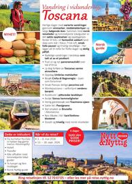 Nyttig kundeavis Side 5