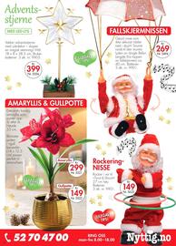 Nyttig kundeavis Side 6