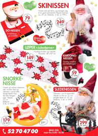 Nyttig kundeavis Side 7