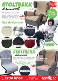 Nyttig kundeavis Side 9