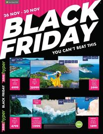 Save Hyper catalogue Page 1