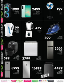 Save Hyper catalogue Page 2