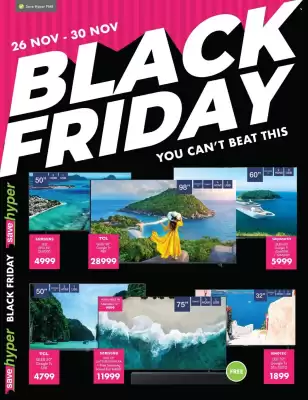 Save Hyper catalogue (valid until 30-11)