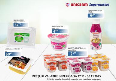 Catalog Unicarm Pagină 2