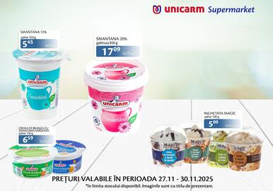 Catalog Unicarm Pagină 4