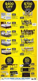 Leon's flyer week 48 Page 5