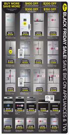 Leon's flyer week 48 Page 7