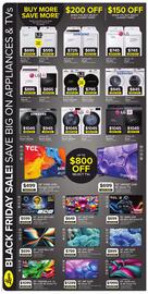 Leon's flyer week 48 Page 8