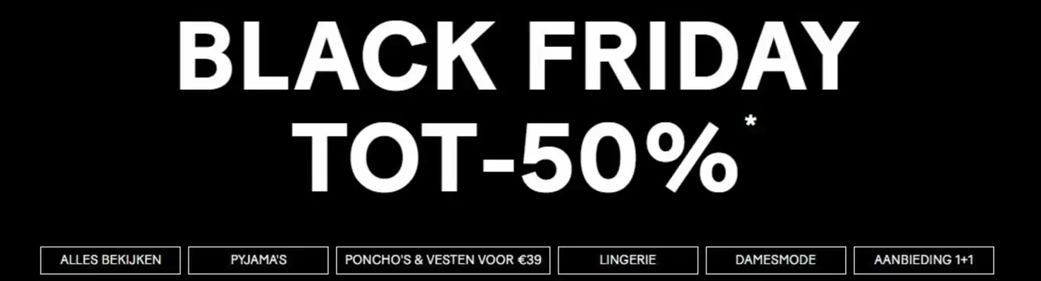 Etam folder (geldig t/m 4-12)