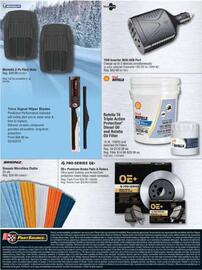 PartSource flyer Page 2