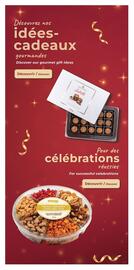 Familiprix flyer week 48 Page 10