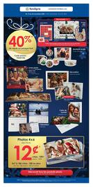 Familiprix flyer week 48 Page 11