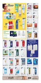 Familiprix flyer week 48 Page 13