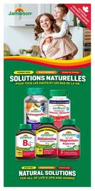 Familiprix flyer week 48 Page 14