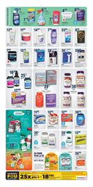 Familiprix flyer week 48 Page 15