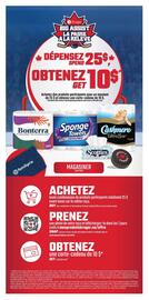 Familiprix flyer week 48 Page 4