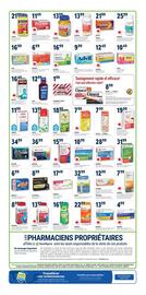 Familiprix flyer week 48 Page 5