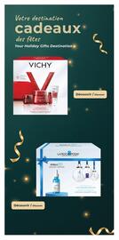 Familiprix flyer week 48 Page 6