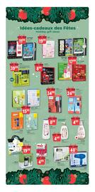 Familiprix flyer week 48 Page 7