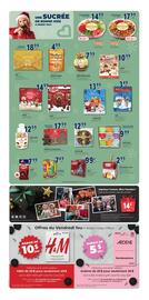 Familiprix flyer week 48 Page 8