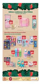 Familiprix flyer week 48 Page 9