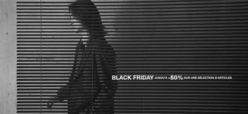 Catalogue Devred (valable jusqu'au 1-12)