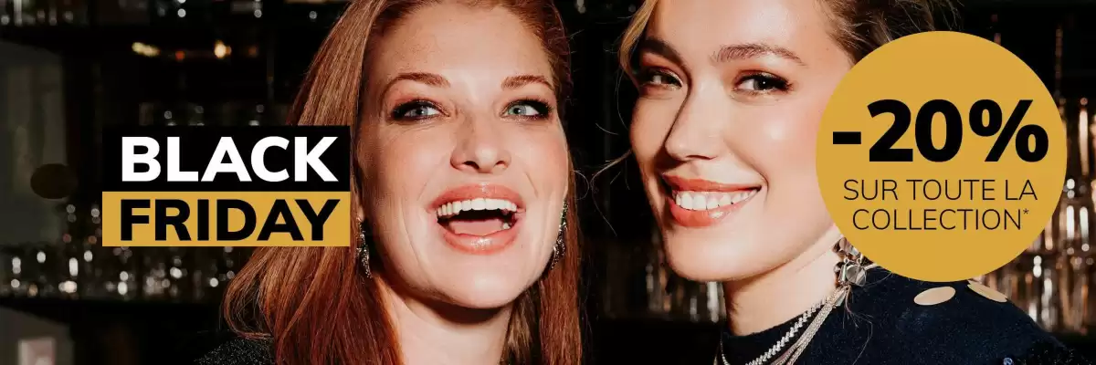 Catalogue MS Mode (valable jusqu'au 30-11)