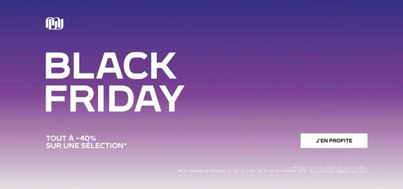 Catalogue Minelli semaine 48 page 1