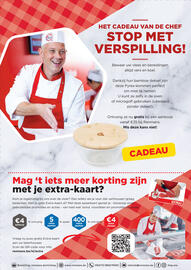 Renmans folder week 48 Pagina 2