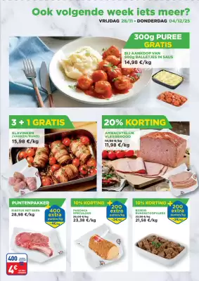 Renmans folder (geldig t/m 4-12)