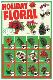 FreshCo flyer Page 5