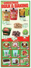 FreshCo flyer Page 6
