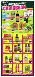 FreshCo flyer Page 10