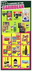 FreshCo flyer Page 11