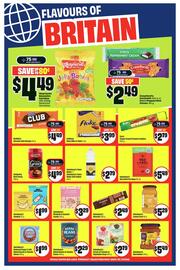 FreshCo flyer Page 12