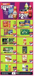 FreshCo flyer Page 4