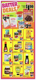 FreshCo flyer Page 7
