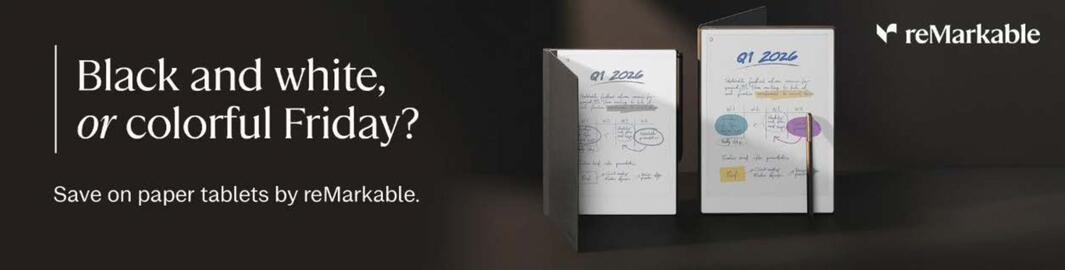 Virgin Megastore catalogue Page 1