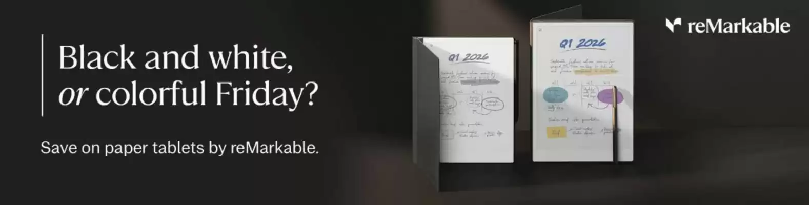 Virgin Megastore catalogue (valid until 30-11)