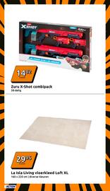 Action folder week 48 Pagina 11