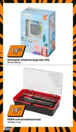 Action folder week 48 Pagina 12